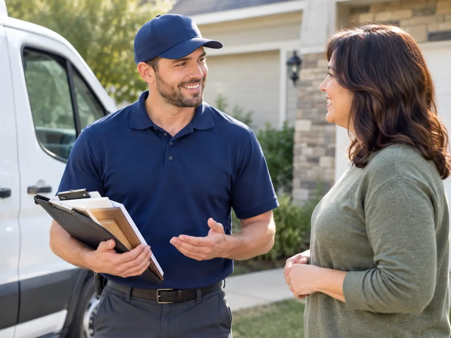 Kitchen Cabinet Refacing Tukwila, WA FAQs